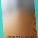 widely used Translucent PVC Film waterproof inquire now for raincoat 1