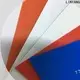 mildew resistant pvc tarpaulin weatherability supplier for agriculture tarps 1