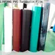 finely ground Inflatable Toys PVC Film film wholesale for aquatic park 1