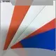 LINYANG the newest pvc tarpaulin supplier for sale1 1