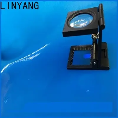 high quality swimming pool tarpaulin design 1