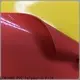 LINYANG new colored tarps design 1