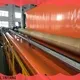 LINYANG pvc coated tarpaulin provider1 1