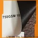 LINYANG affordable tent tarpaulin one-stop services 1