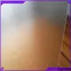 waterproof Translucent PVC Film pvc inquire now for plastic tablecloth 1