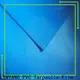 widely used pvc plastic sheet roll normal series for raincoat 1