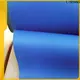 LINYANG pvc Decorative PVC Filmfurniture film factory price for handbags 1