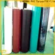 finely ground Inflatable Toys PVC Film antifouling customized for swim ring 1