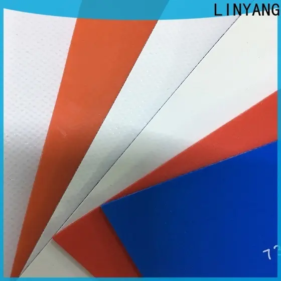 best heavy duty tarpaulin tensile design for geotextile 1