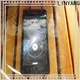 LINYANG transparent Transparent PVC Film factory for outdoor1 1