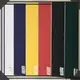 LINYANG high quality pvc film supplier 1