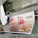 LINYANG custom banners supplier for outdoor 1