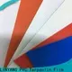 heavy duty PVC Tarpaulin fabric supplier for outdoor1 1