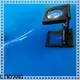 LINYANG cheap swimming pool tarpaulin design 1