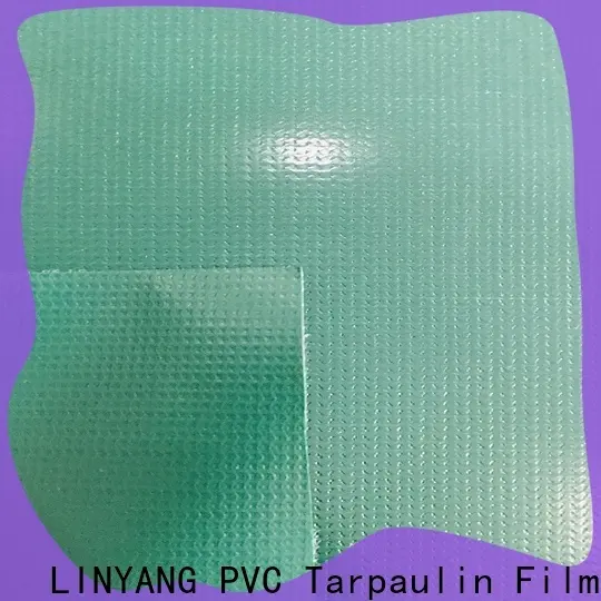 custom agricultural tarps one-stop services 1