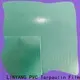 custom agricultural tarps one-stop services 1
