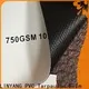 custom tent tarpaulin wholesale 1