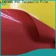 LINYANG colored tarps supplier 1