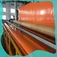 custom pvc coated tarpaulin supplier 1