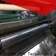 LINYANG best clear pvc film manufacturer 1