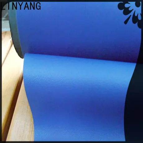 semi-rigid self adhesive film for furniture variety design for indoor 1