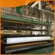 new pvc ceilings wholesale 1