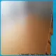 LINYANG durable pvc film eco friendly inquire now for umbrella1 1