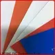 LINYANG weatherability waterproof tarpaulin factory price for advertising banner 1