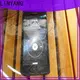 transparent clear pvc film waterproof wholesale for agriculture 1