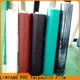 LINYANG strength Inflatable Toys PVC Film factory for swim ring 1
