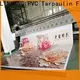 LINYANG custom custom banners factory for advertise 1