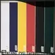 LINYANG hot selling pvc film manufacturer for handbags 1