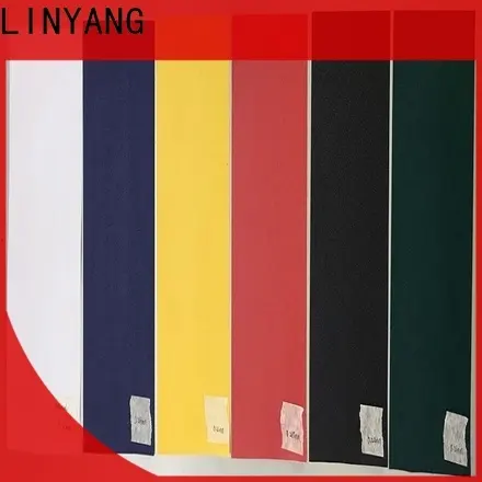 high quality pvc film wholesale 1