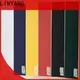 high quality pvc film wholesale 1