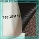 high quality tent tarpaulin design 1