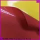 LINYANG colored tarps wholesale1 1