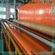 affordable pvc coated tarpaulin brand 1