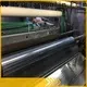 LINYANG hot sale clear plastic film wholesale1 1