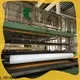 LINYANG pvc stretch ceiling manufacturers supplier2 1