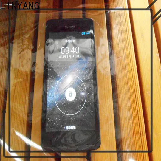 waterproof clear pvc film pvc wholesale for agriculture1 1