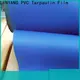 LINYANG decorative Decorative PVC Filmfurniture film factory price for furniture 1