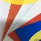 LINYANG waterproof waterproof tarpaulin design for advertising banner1 1