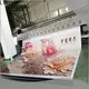 custom flex banner design supplier for importer 1