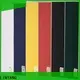 LINYANG high quality pvc film wholesale1 1