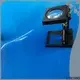 custom swimming pool tarpaulin provider 1