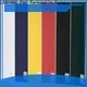 LINYANG waterproof pvc film directly sale for umbrella 1