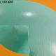 LINYANG waterproof tarp design1 1