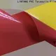LINYANG colored tarps factory 1