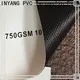 LINYANG tent tarpaulin brand1 1