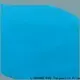 LINYANG hot sale pvc flim factory 1